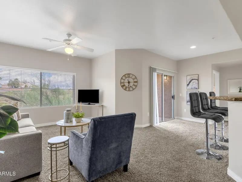 13700 N Fountain Hills Boulevard 239, Fountain Hills, AZ 85268